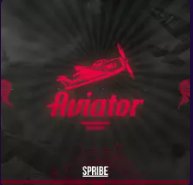 Aviator - Jeu de crash à gain rapide