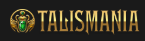 Logo officiel Talismania Casino