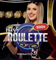 Roulette en ligne - Jeu de table classique